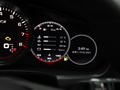 Panamera 图片