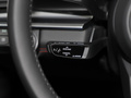 Panamera 图片
