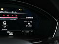 奥迪SQ5 图片