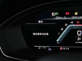 奧迪SQ5 圖片