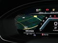 奧迪SQ5 圖片