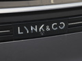 领克05 PHEV 图片