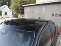 领克05 PHEV 图片