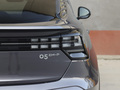 领克05 PHEV 图片