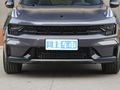 领克05 PHEV 图片