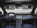 領克05 PHEV 圖片