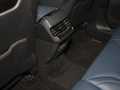 領(lǐng)克05 PHEV 圖片