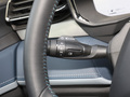 領(lǐng)克05 PHEV 圖片