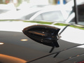 红旗H6 图片