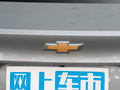 科鲁泽 图片