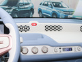 风光MINIEV 图片