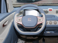 風光MINIEV 圖片