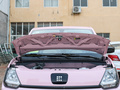 风光MINIEV 图片