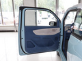 风光MINIEV 图片