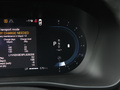 沃尔沃XC40 图片