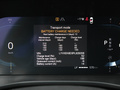 沃尔沃XC40 图片