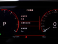 探岳X 图片
