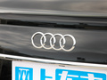 奥迪A6L 图片