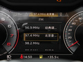 奥迪A6L 图片