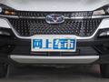 炫界 图片