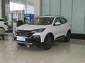 炫界 图片