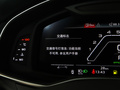奧迪RS6 圖片