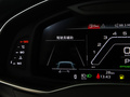 奧迪RS6 圖片