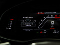 奧迪RS6 圖片