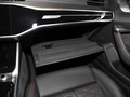 奥迪RS6 图片