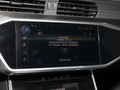 奥迪RS6 图片