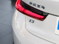 宝马i3 图片