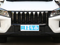 风光S560 图片