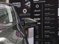 马自达3 昂克赛拉 图片