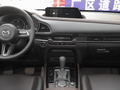 马自达CX-30 图片
