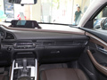 马自达CX-30 图片