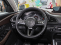 馬自達(dá)CX-30 圖片