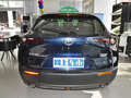 马自达CX-30 图片