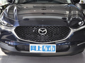 馬自達(dá)CX-30 圖片