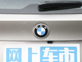 宝马X3 图片
