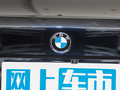 宝马5系 图片