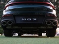 MG7 圖片