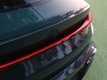 MG7 圖片