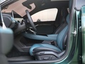 MG7 图片