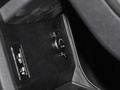 瑞虎7 PLUS 图片
