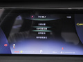 瑞虎7 PLUS 图片