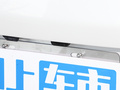 別克GL8 圖片