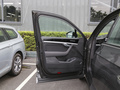 途锐 图片