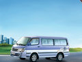 锐驰 2.2 手动 新动力 标准型 2007款图片