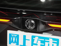 MG4 EV 图片