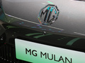 MG4 EV 图片